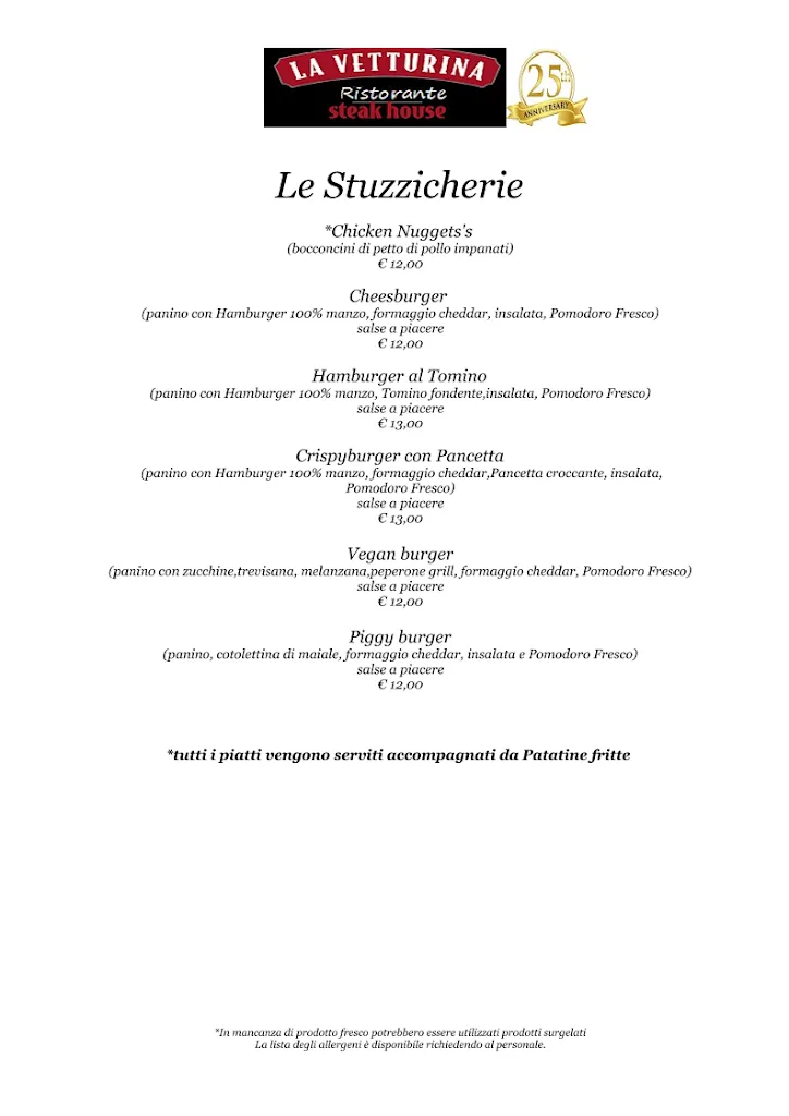 Menu_Ristorante la Vetturina_Oggiono_image_3