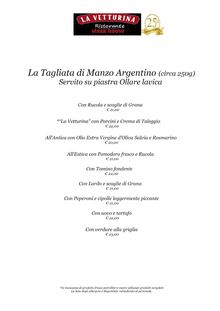 Menu_Ristorante la Vetturina_Oggiono_image_4