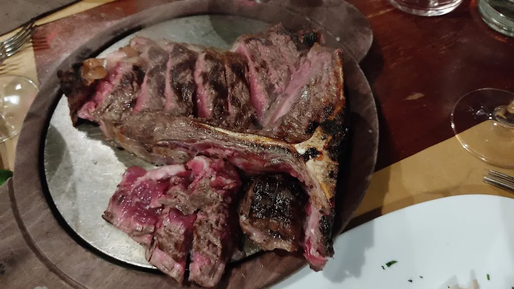 Menu_Ristorante la Vetturina_Oggiono_image_5