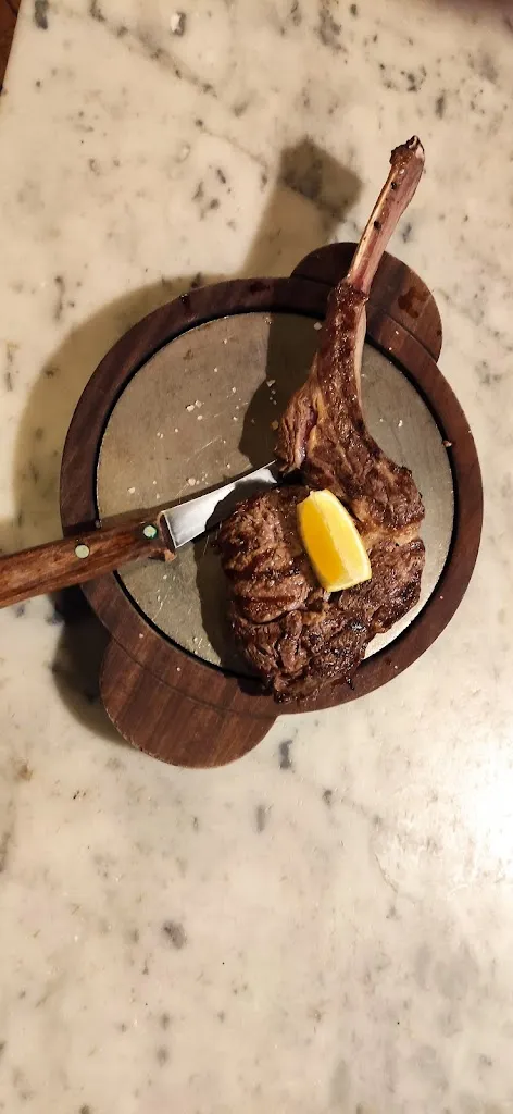 Menu_Ristorante la Vetturina_Oggiono_image_6