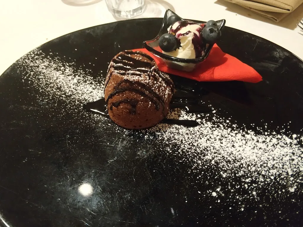 Menu_Ristorante la Vetturina_Oggiono_image_8