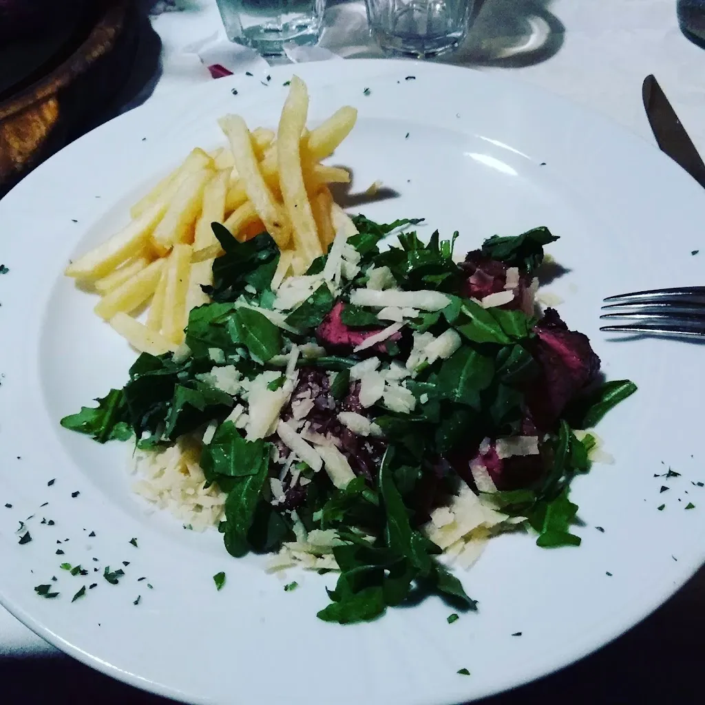 Menu_Ristorante la Vetturina_Oggiono_image_9