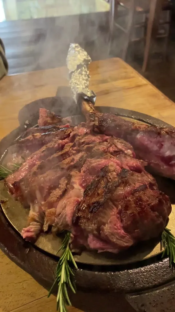 Ristorante la Vetturina_Oggiono_slider_image_2