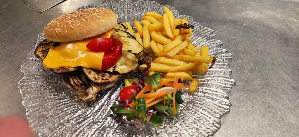 Ristorante la Vetturina_Oggiono_slider_image_3