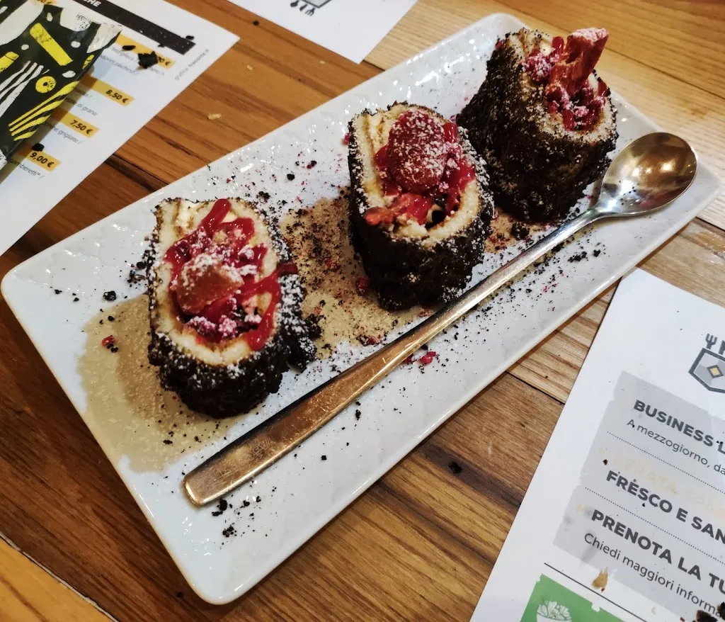 Menu_La Piazzetta_Oggiono_image_2