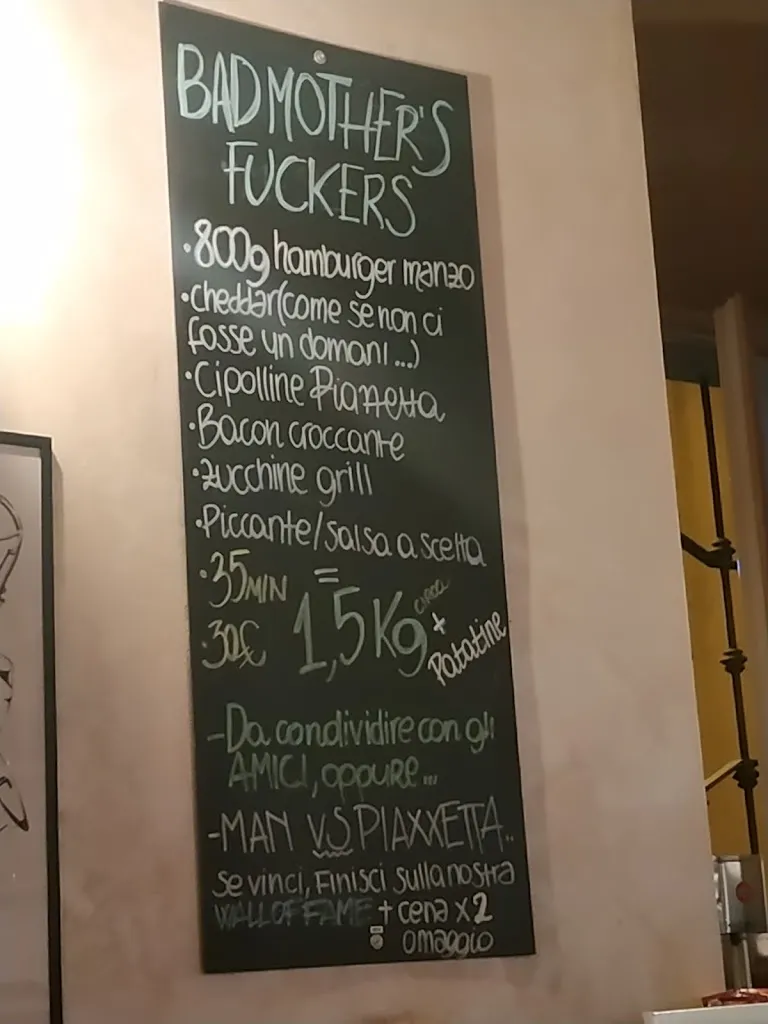 Menu_La Piazzetta_Oggiono_image_3