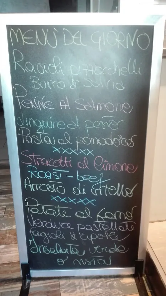 Menu_La Piazzetta_Oggiono_image_4