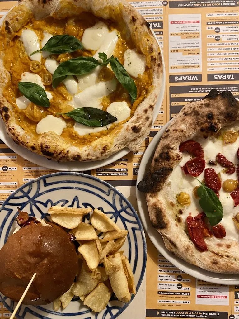 Menu_La Piazzetta_Oggiono_image_6