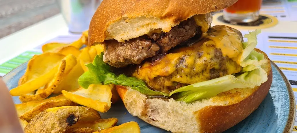 Menu_La Piazzetta_Oggiono_image_7