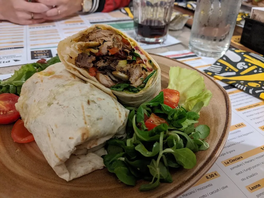 Menu_La Piazzetta_Oggiono_image_8