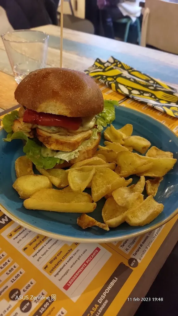 Menu_La Piazzetta_Oggiono_image_9