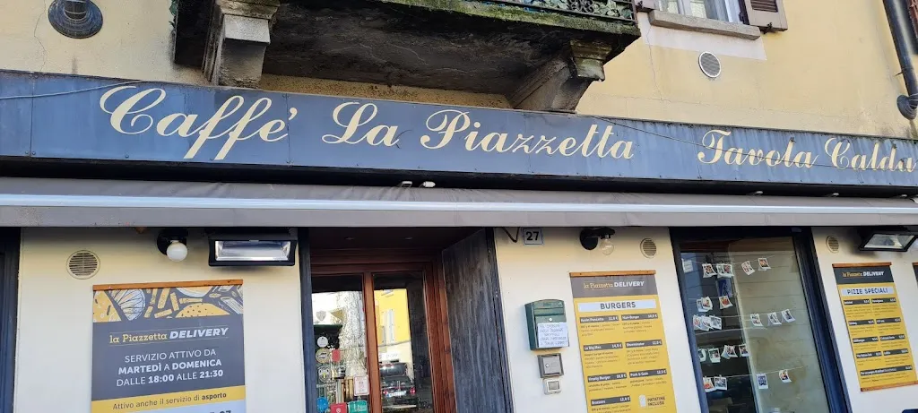 La Piazzetta_Oggiono_slider_image_1