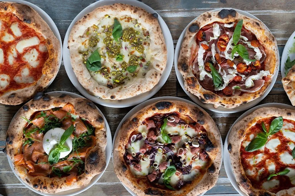 La Piazzetta_Oggiono_slider_image_2