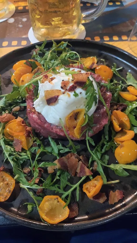 La Piazzetta_Oggiono_slider_image_3