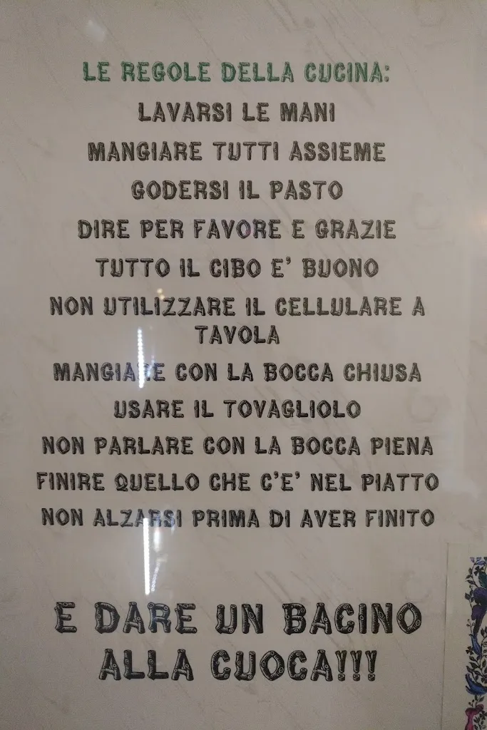 Menu_RistoBar MAIA, BEF E TAS dal 2016 l'originale! - Oggiono_Oggiono_image_2