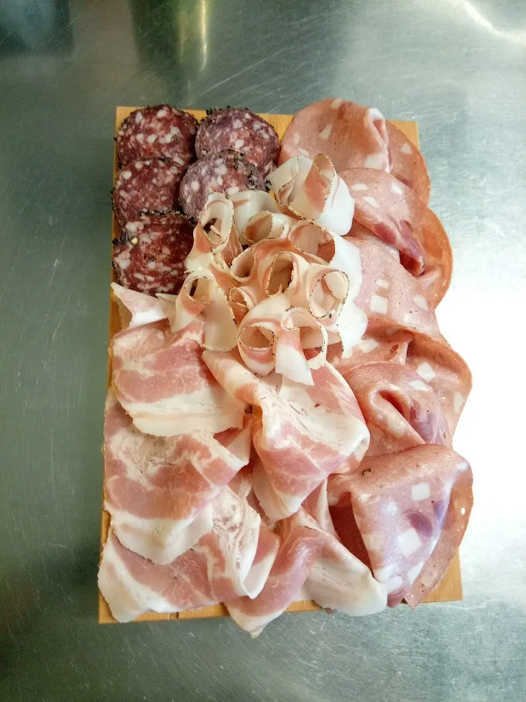 Menu_RistoBar MAIA, BEF E TAS dal 2016 l'originale! - Oggiono_Oggiono_image_4