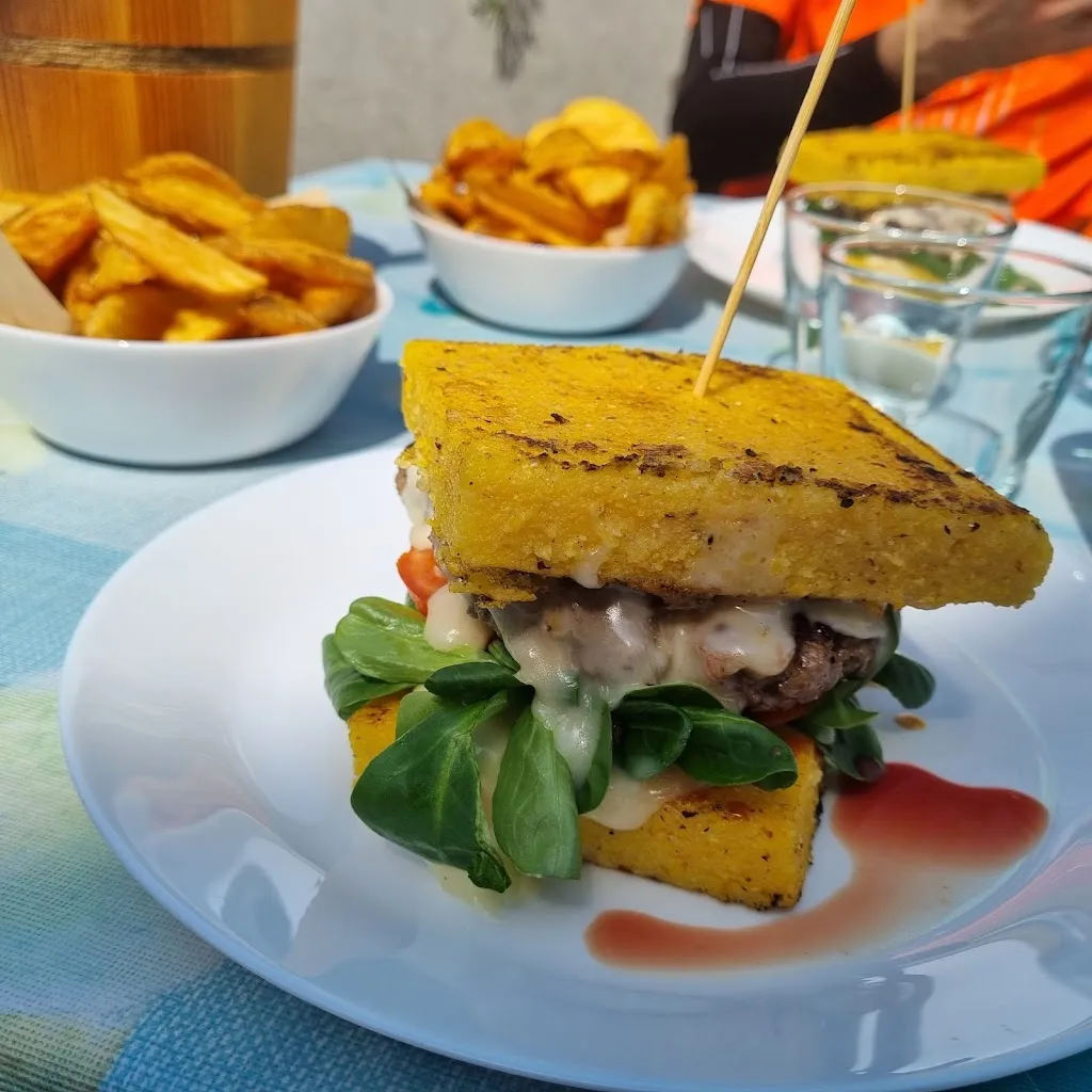 Menu_RistoBar MAIA, BEF E TAS dal 2016 l'originale! - Oggiono_Oggiono_image_5