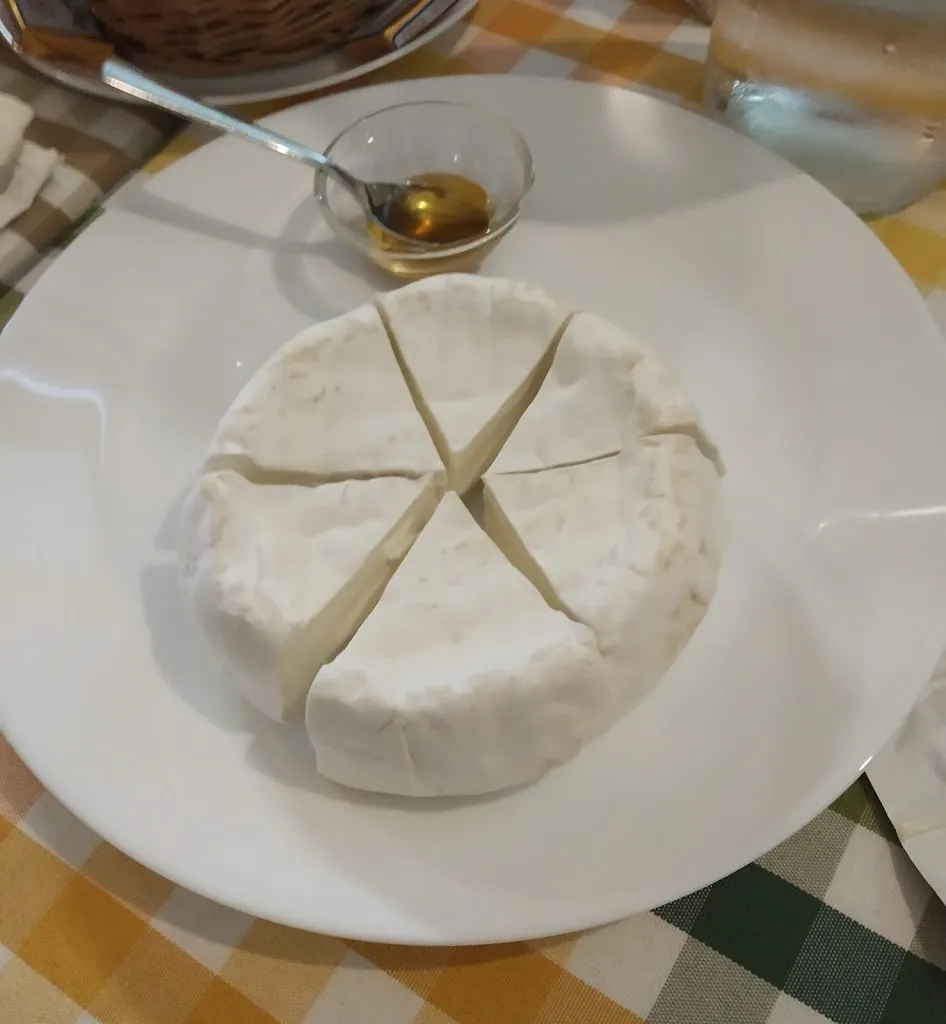 Menu_RistoBar MAIA, BEF E TAS dal 2016 l'originale! - Oggiono_Oggiono_image_6