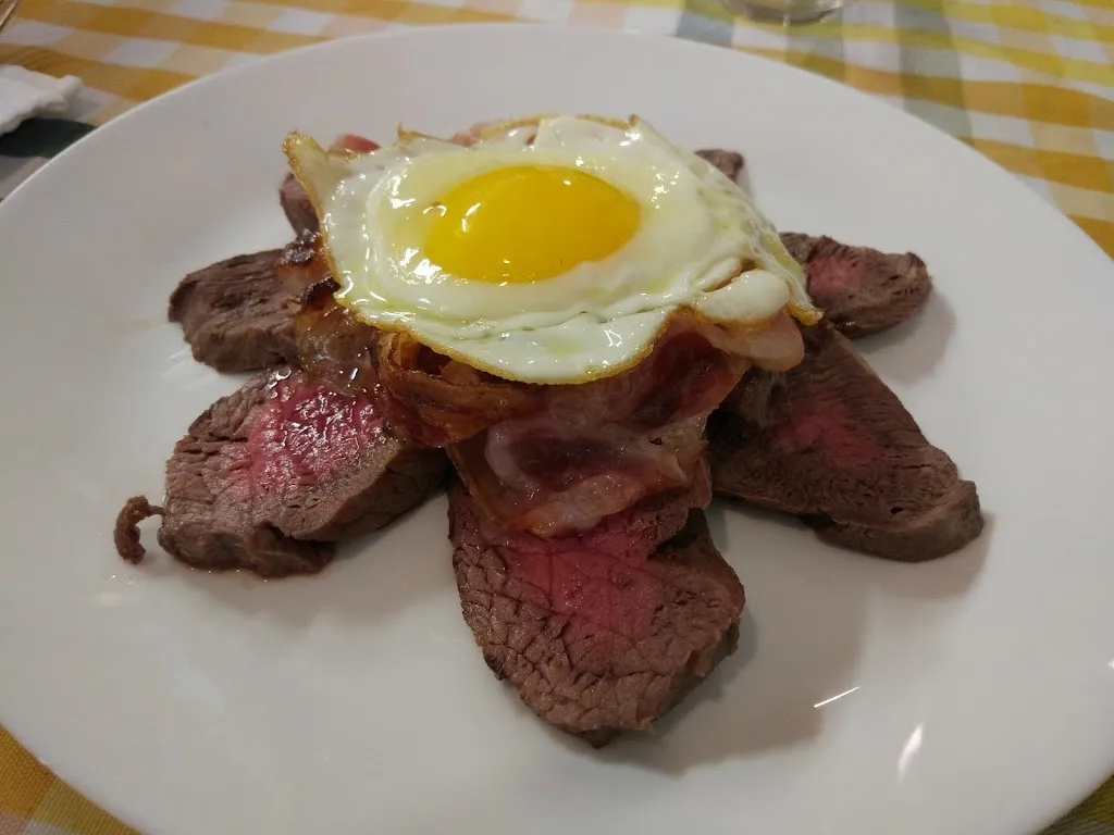 Menu_RistoBar MAIA, BEF E TAS dal 2016 l'originale! - Oggiono_Oggiono_image_7