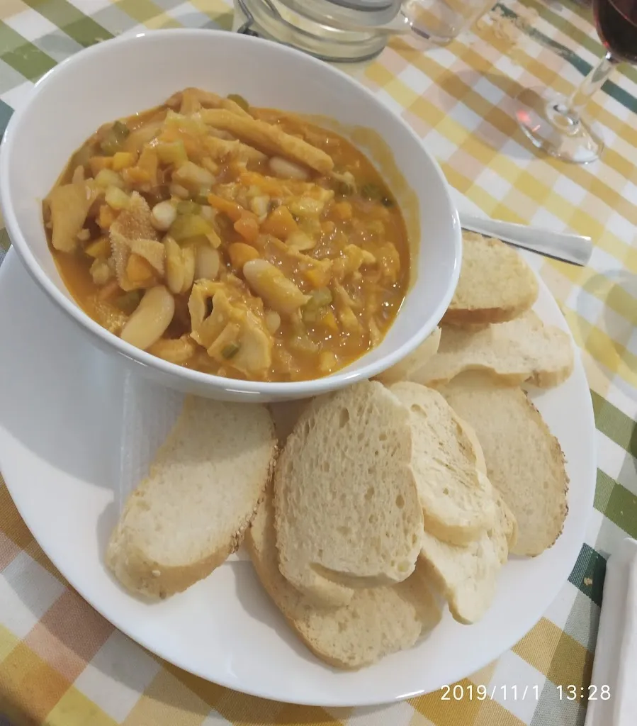 Menu_RistoBar MAIA, BEF E TAS dal 2016 l'originale! - Oggiono_Oggiono_image_8