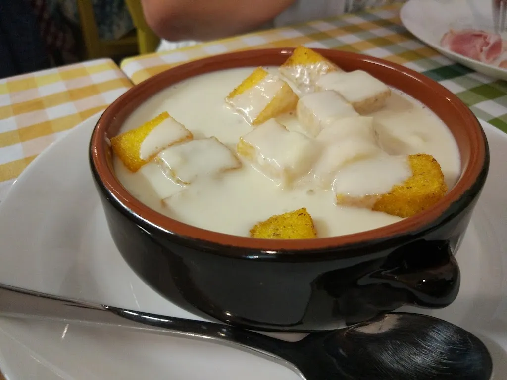 Menu_RistoBar MAIA, BEF E TAS dal 2016 l'originale! - Oggiono_Oggiono_image_9