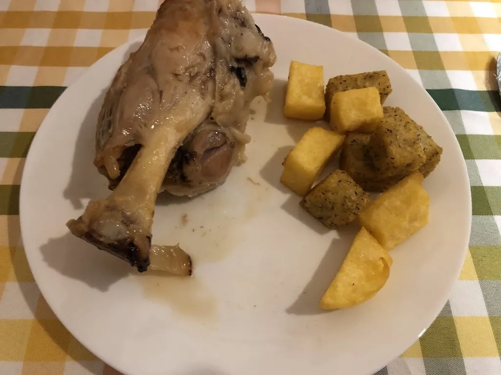 Alessandro Fiorello_RistoBar MAIA, BEF E TAS dal 2016 l'originale! - Oggiono_Oggiono_review