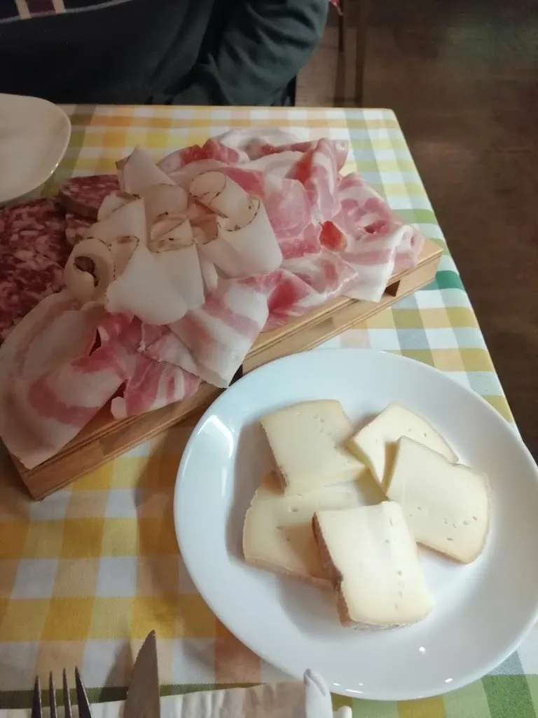 Beatrice Nardone_RistoBar MAIA, BEF E TAS dal 2016 l'originale! - Oggiono_Oggiono_review