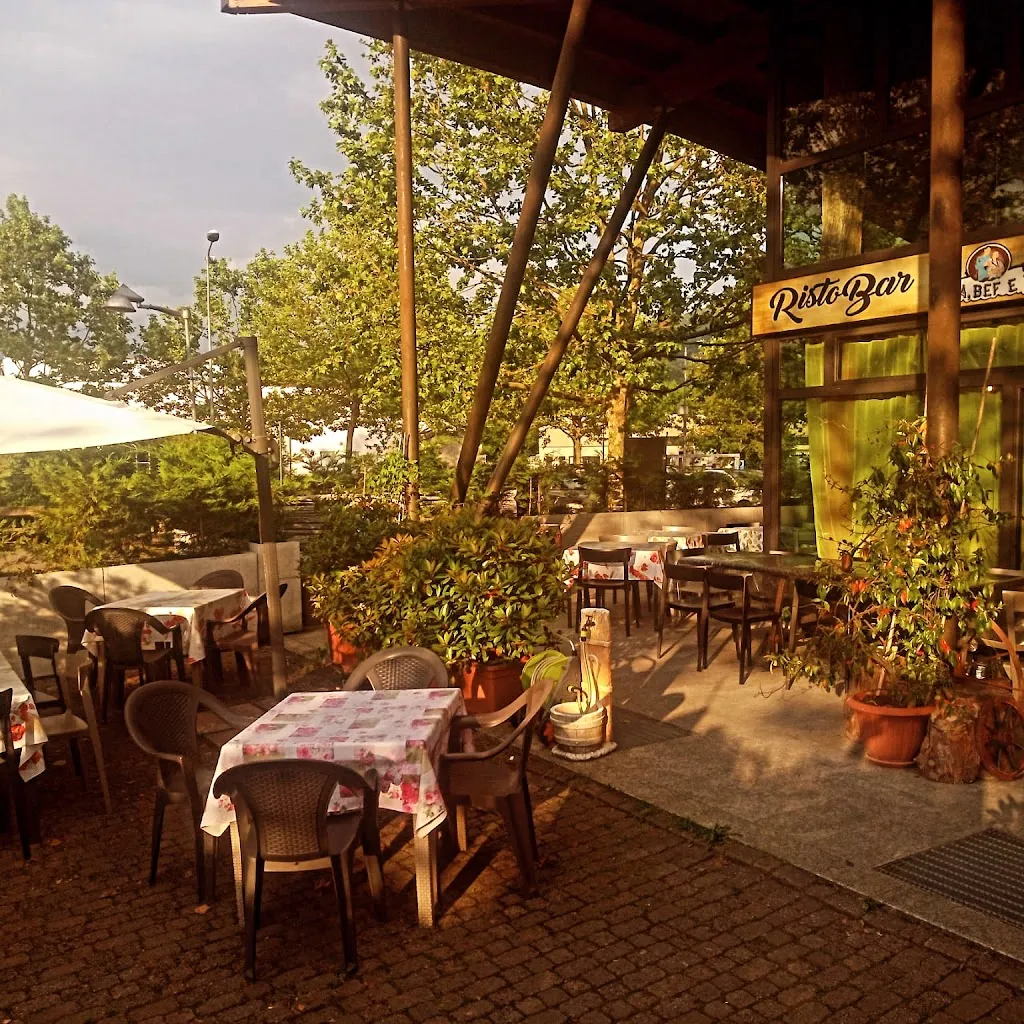 RistoBar MAIA, BEF E TAS dal 2016 l'originale! - Oggiono_Oggiono_slider_image_1