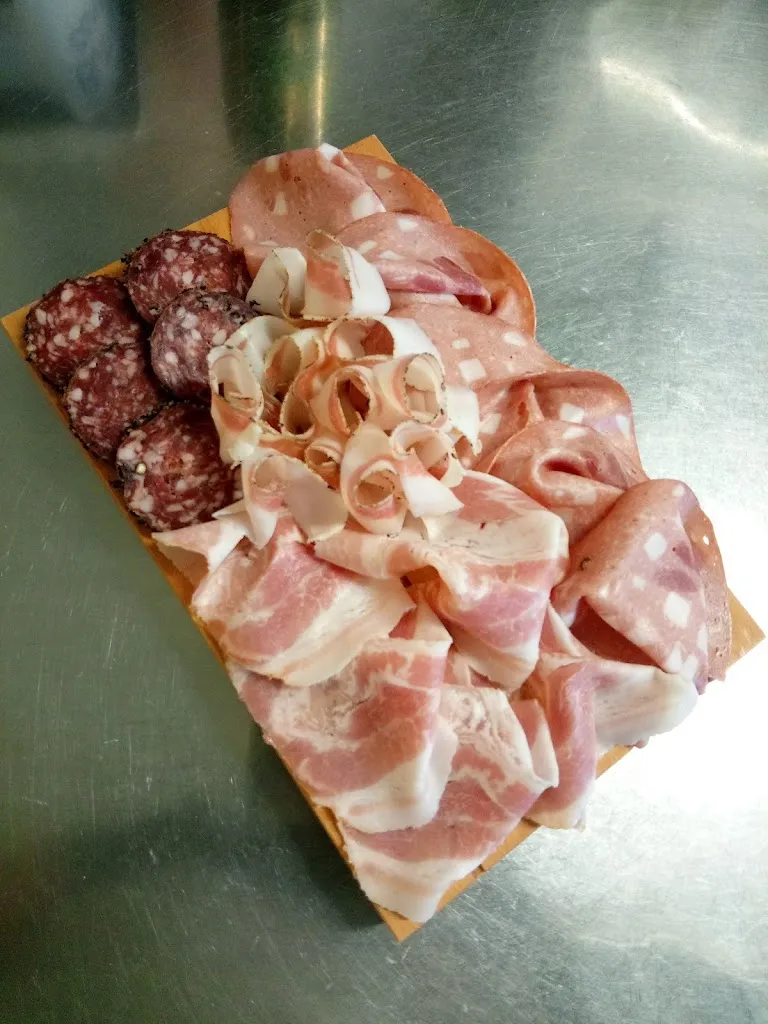 RistoBar MAIA, BEF E TAS dal 2016 l'originale! - Oggiono_Oggiono_slider_image_2