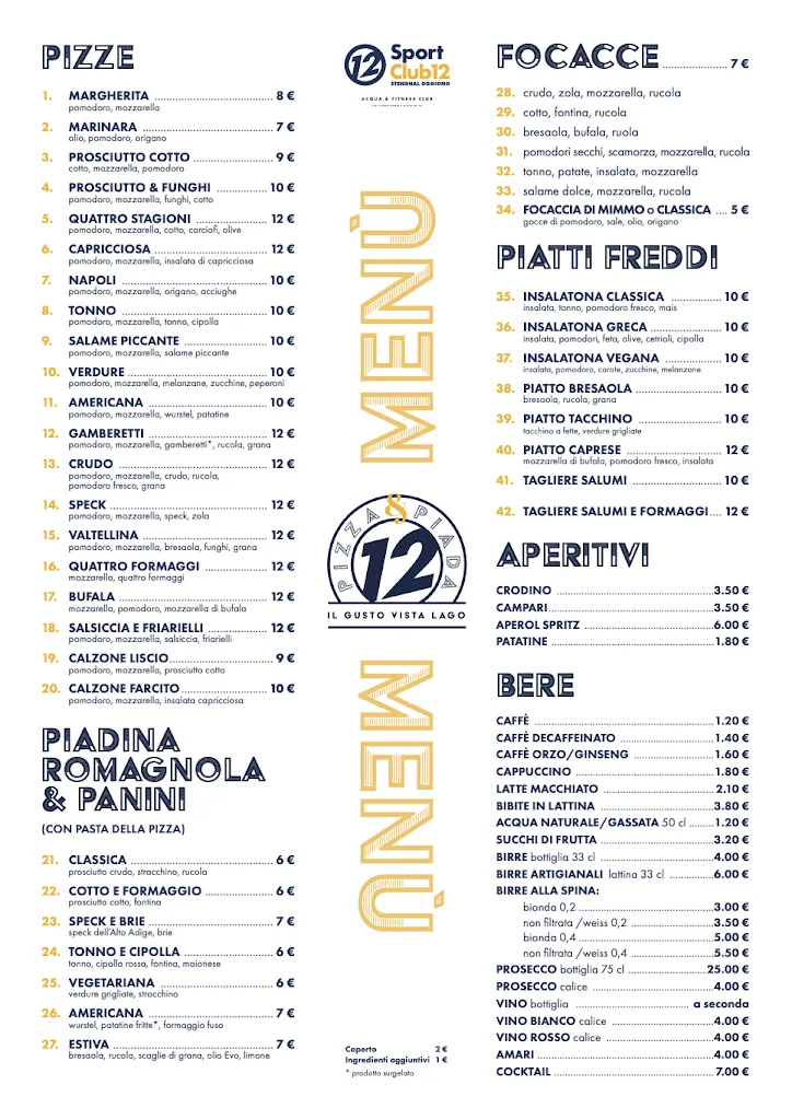 Menu_12Pizza e Piada_Oggiono_immagine_1
