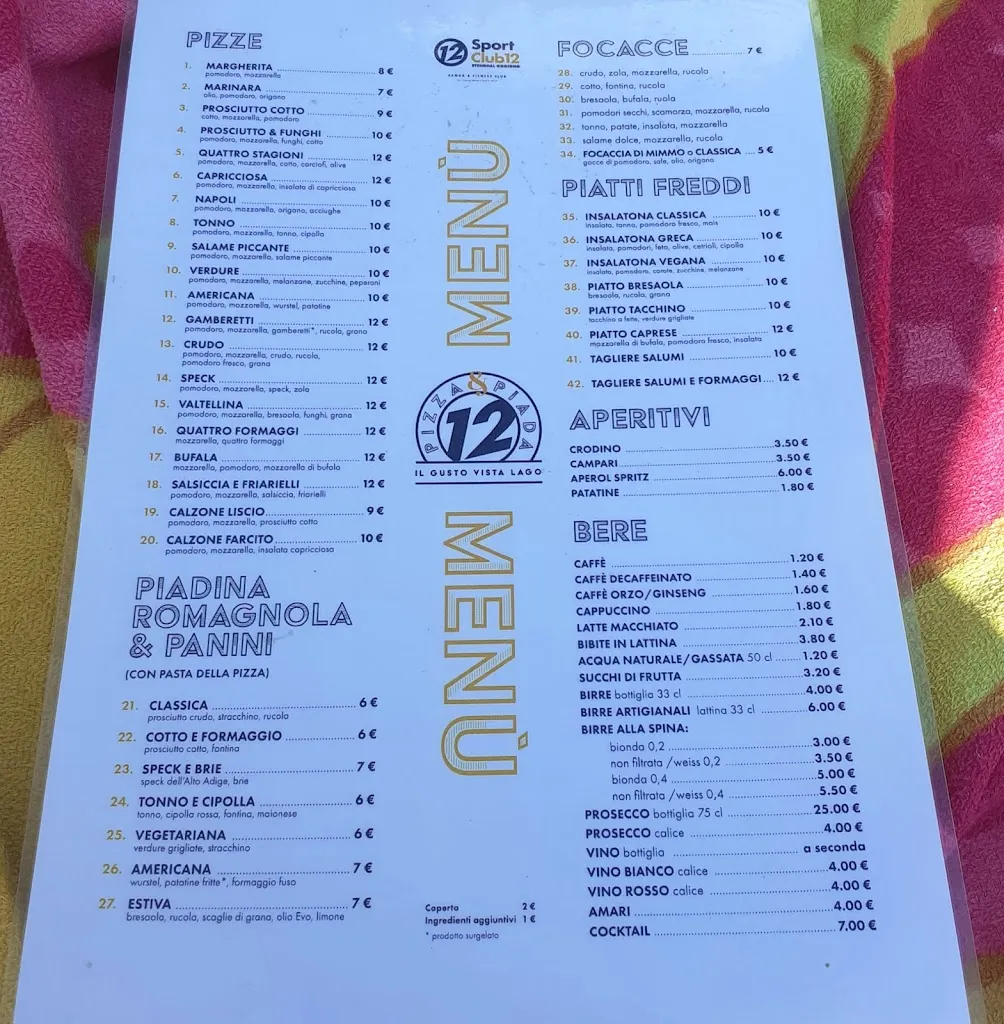 Menu_12Pizza e Piada_Oggiono_immagine_2