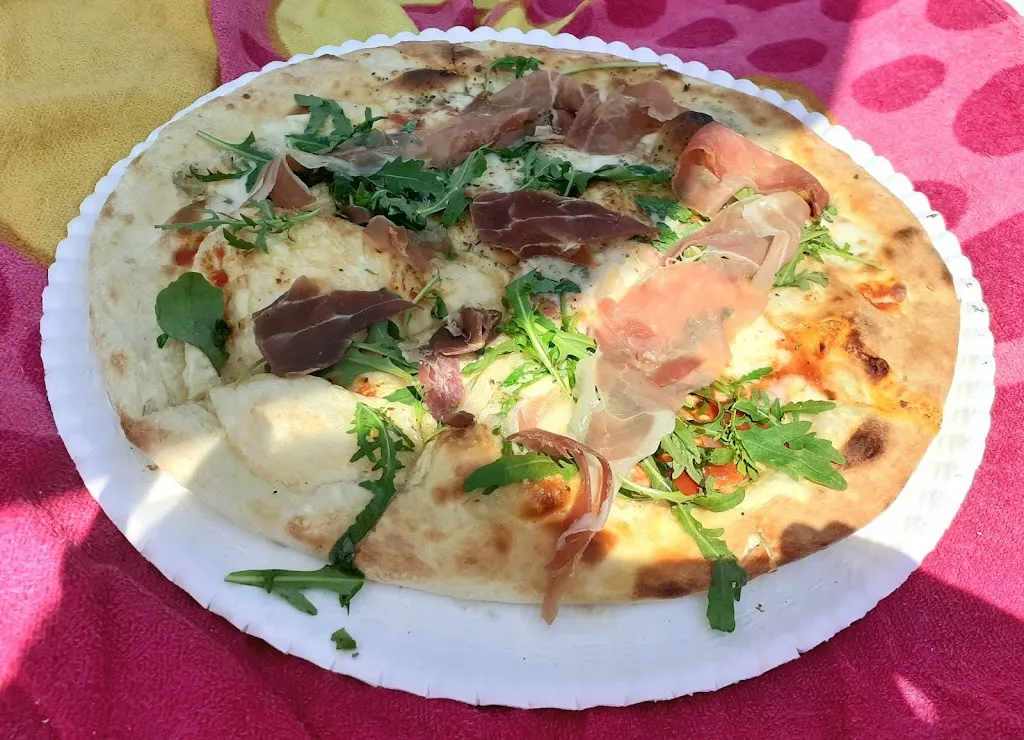 eleonora bonfanti_12Pizza e Piada_Oggiono_recensione