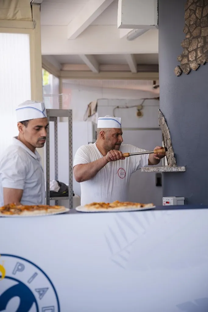 12Pizza e Piada_Oggiono_slider_image_2