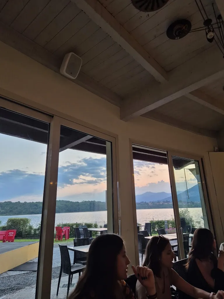 12Pizza e Piada_Oggiono_slider_image_3