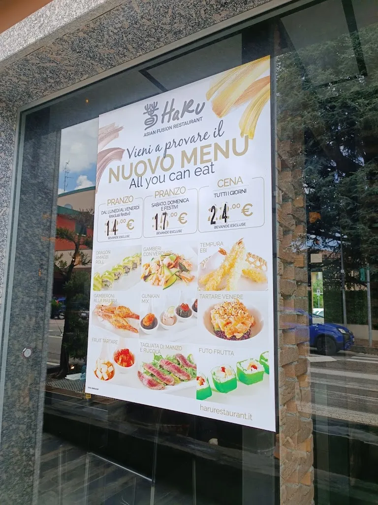 Menu_Haru_Oggiono_image_1