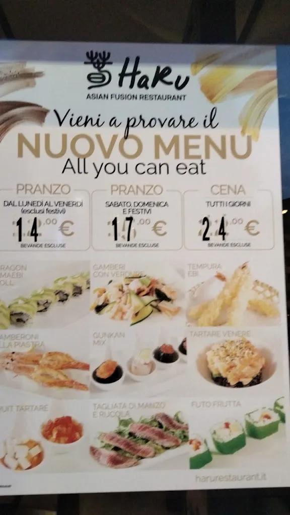 Menu_Haru_Oggiono_image_2