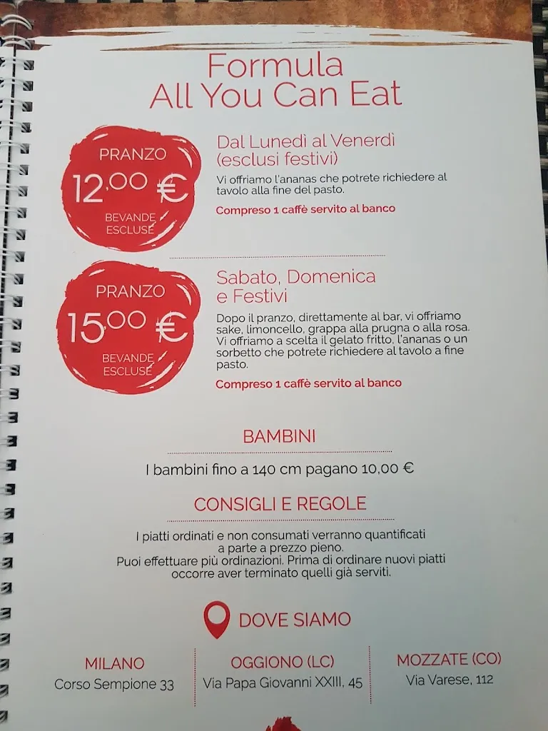 Menu_Haru_Oggiono_image_3