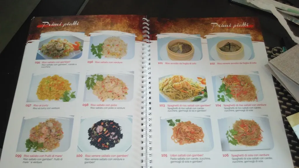 Menu_Haru_Oggiono_image_4