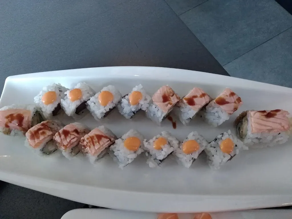 Menu_Haru_Oggiono_image_5