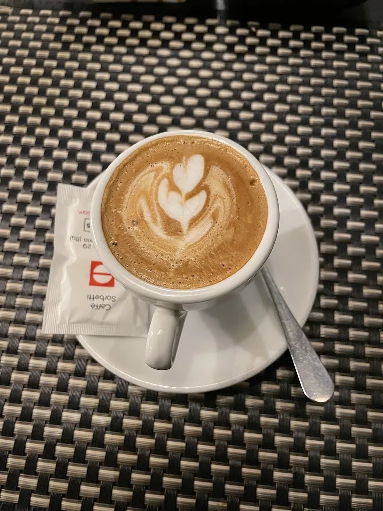 Menu_Haru_Oggiono_image_6