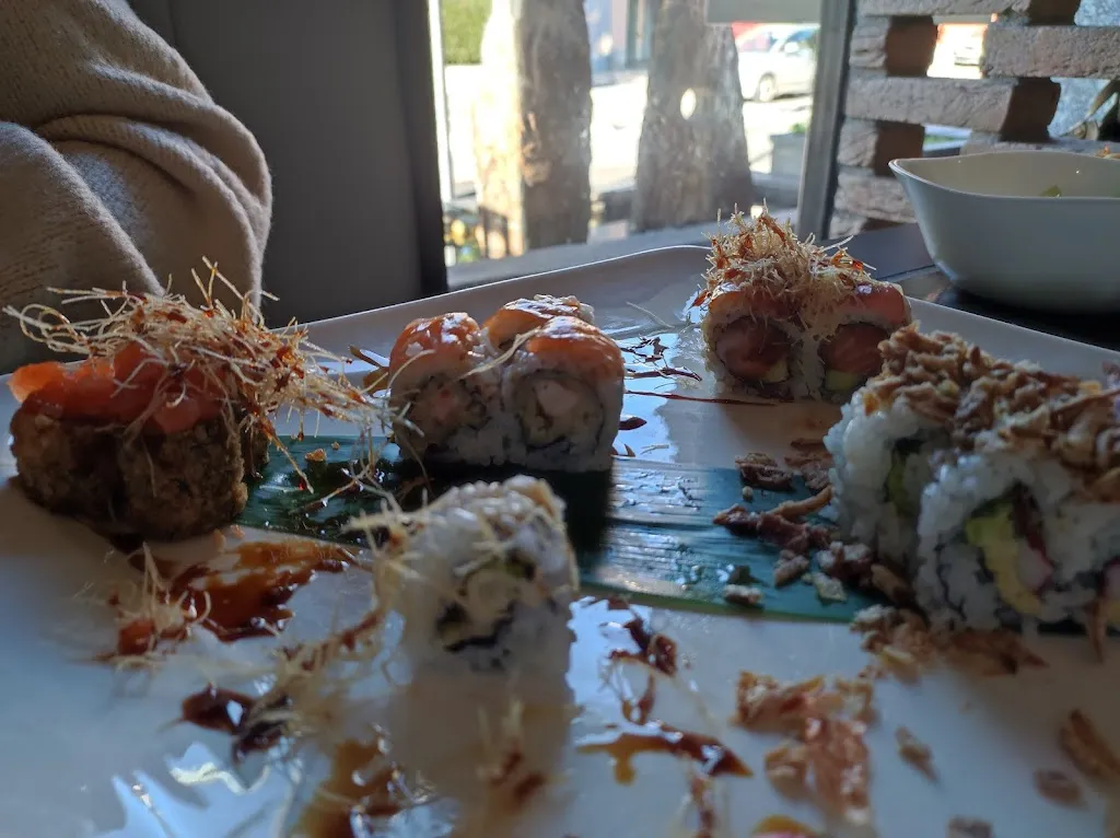 Menu_Haru_Oggiono_image_7