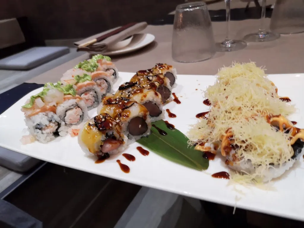 Menu_Haru_Oggiono_image_8