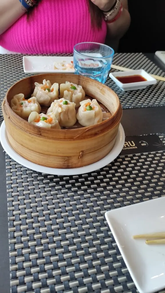 Menu_Haru_Oggiono_image_9