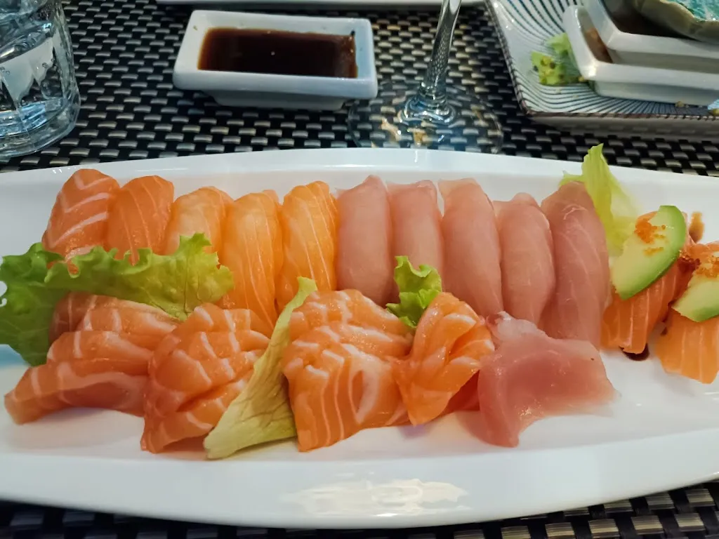 Emanuele Manno_Haru_Oggiono_review