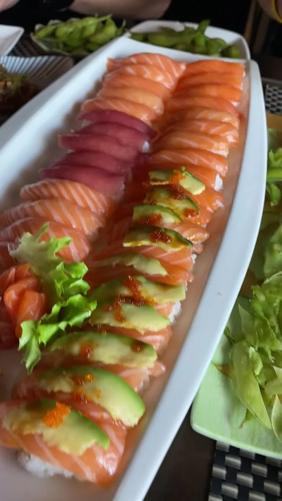 Haru_Oggiono_slider_image_2