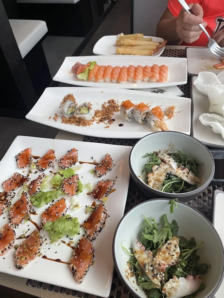 Haru_Oggiono_slider_image_3