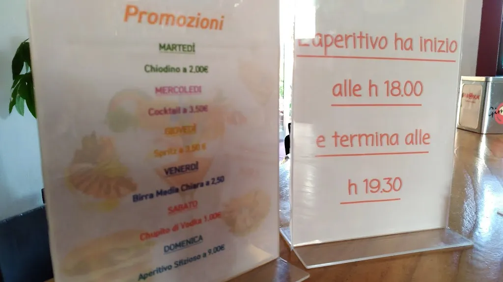 Menu_Old Station House_Oggiono_image_3