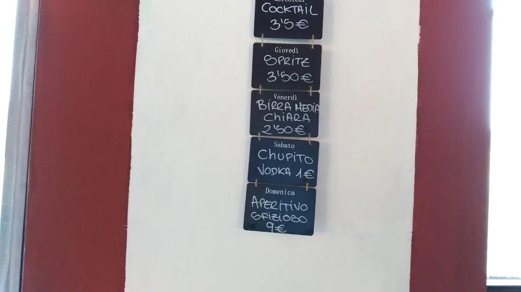 Menu_Old Station House_Oggiono_image_4