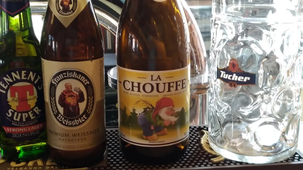 Menu_Old Station House_Oggiono_image_5