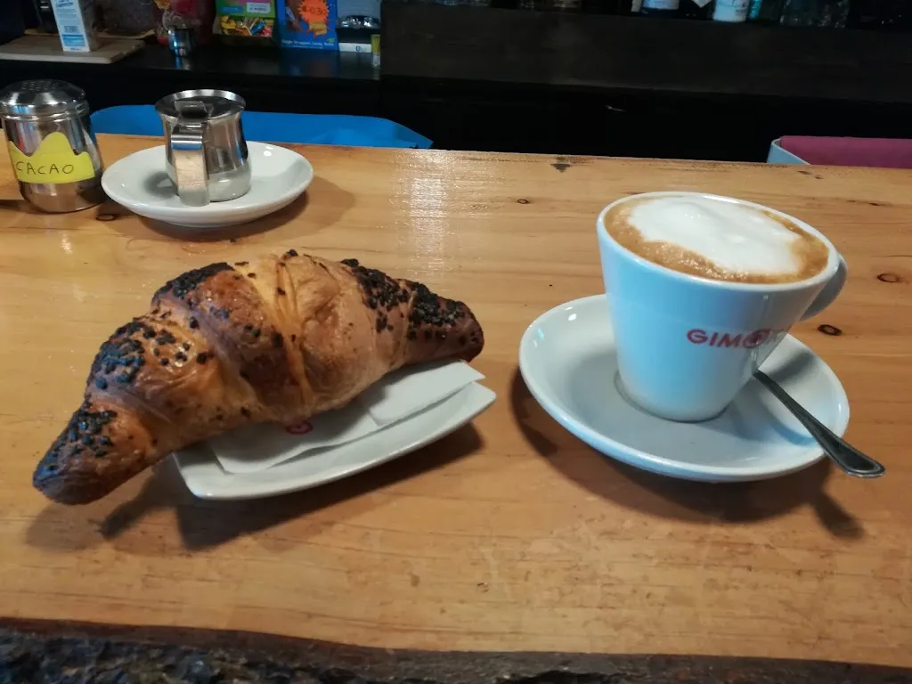 Menu_Old Station House_Oggiono_image_6